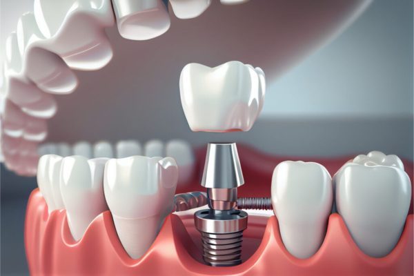 Dental-Implant-qnmowoy7xva7as2cfc74wjgtf9xs25juymu8ewy1sw