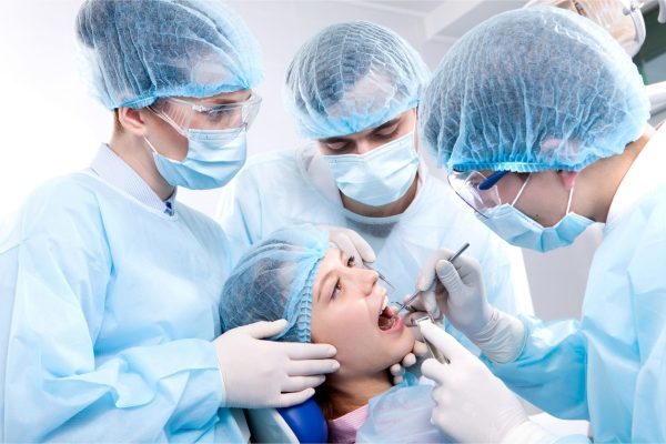 Oral-and-maxillofacial-surgery--qnmpu8stvz7nppbvicaqeko4rekft7qxwp563h75pc